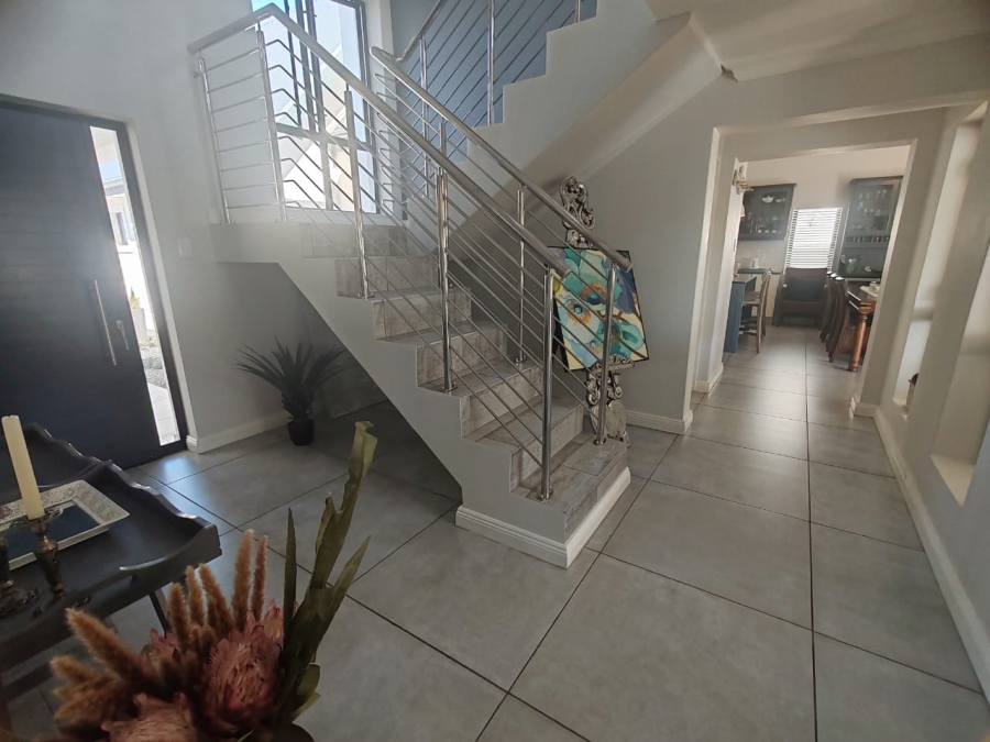 4 Bedroom Property for Sale in St Francis Links Eastern Cape